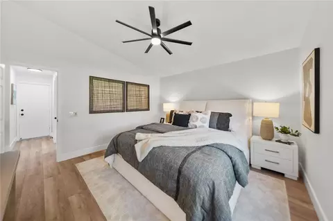 Bedroom - 29190 Crestline, Menifee, CA 92584 photo 6 of 7