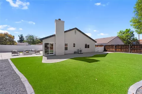 Exterior - 29190 Crestline, Menifee, CA 92584 photo 12 of 19