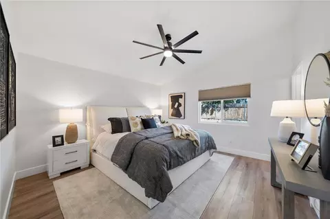 Bedroom - 29190 Crestline, Menifee, CA 92584 photo 5 of 7