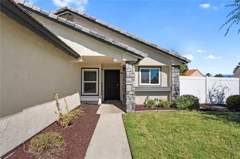 Exterior - 29190 Crestline, Menifee, CA 92584 photo 10 of 19