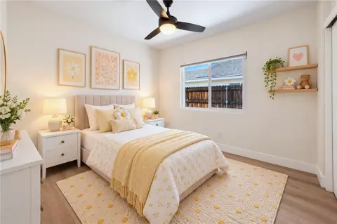 Other - 29190 Crestline, Menifee, CA 92584 photo 7 of 8