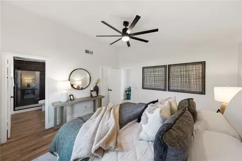 Bedroom - 29190 Crestline, Menifee, CA 92584 photo 7 of 7