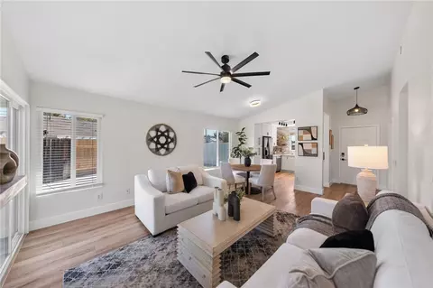 Other - 29190 Crestline, Menifee, CA 92584 photo 6 of 8