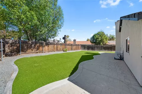 Exterior - 29190 Crestline, Menifee, CA 92584 photo 17 of 19