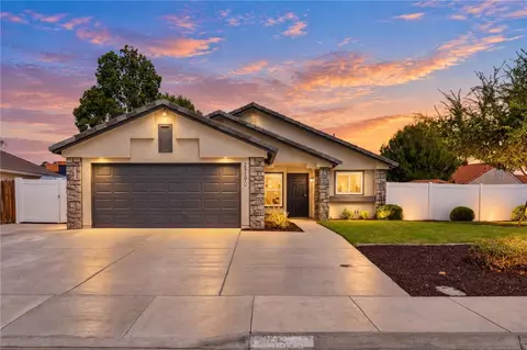 Exterior - 29190 Crestline, Menifee, CA 92584 photo 2 of 19