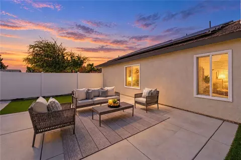 Exterior - 29190 Crestline, Menifee, CA 92584 photo 4 of 19