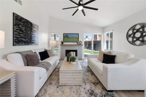 Other - 29190 Crestline, Menifee, CA 92584 photo 4 of 8