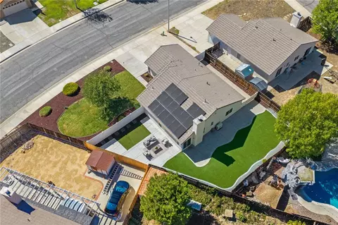 View/Area - 29190 Crestline, Menifee, CA 92584 photo 2 of 2