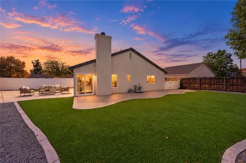 Exterior - 29190 Crestline, Menifee, CA 92584 photo 3 of 19