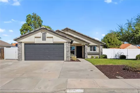 Exterior - 29190 Crestline, Menifee, CA 92584 photo 8 of 19