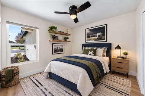 Bedroom - 29190 Crestline, Menifee, CA 92584 photo 1 of 7