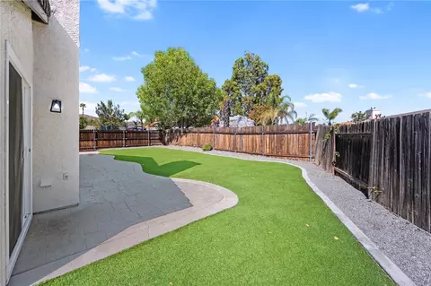Exterior - 29190 Crestline, Menifee, CA 92584 photo 11 of 19