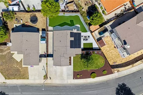 View/Area - 29190 Crestline, Menifee, CA 92584 photo 1 of 2