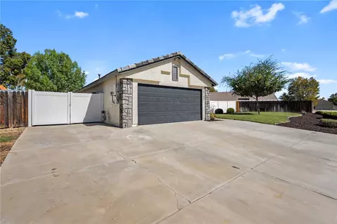 Other - 29190 Crestline, Menifee, CA 92584 photo 1 of 8
