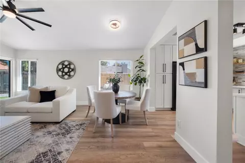 Other - 29190 Crestline, Menifee, CA 92584 photo 2 of 8