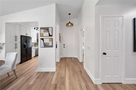 Entry Way - 29190 Crestline, Menifee, CA 92584 photo 1 of 1
