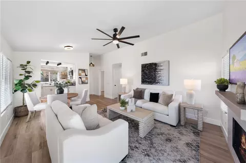 Other - 29190 Crestline, Menifee, CA 92584 photo 5 of 8