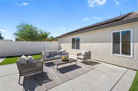 Exterior - 29190 Crestline, Menifee, CA 92584 photo 14 of 19