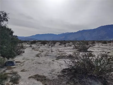 22215 Palm, Desert Hot Springs, CA 92240