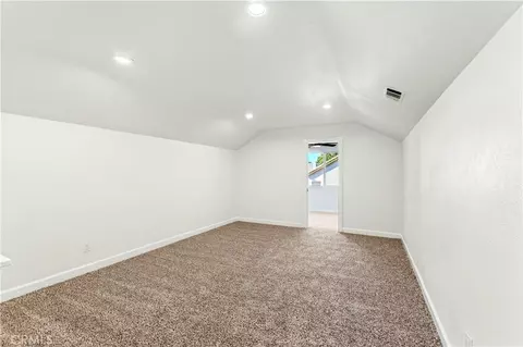 Other - 458 Windfields, Beaumont, CA 92223 photo 20 of 21