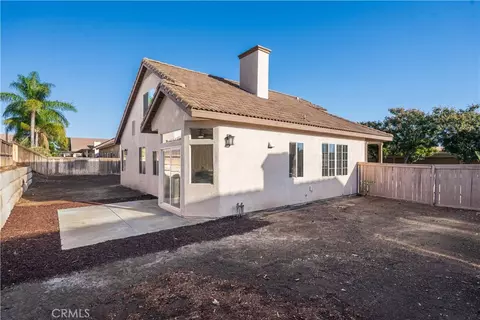 Other - 458 Windfields, Beaumont, CA 92223 photo 21 of 21