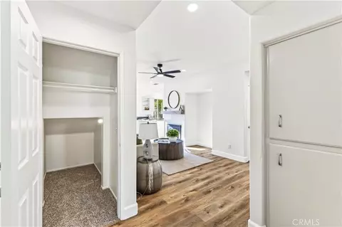 Entry Way - 458 Windfields, Beaumont, CA 92223 photo 5 of 9