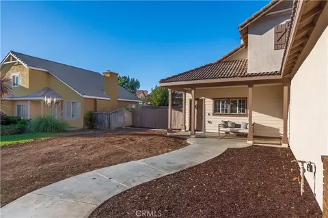 Other - 458 Windfields, Beaumont, CA 92223 photo 4 of 21