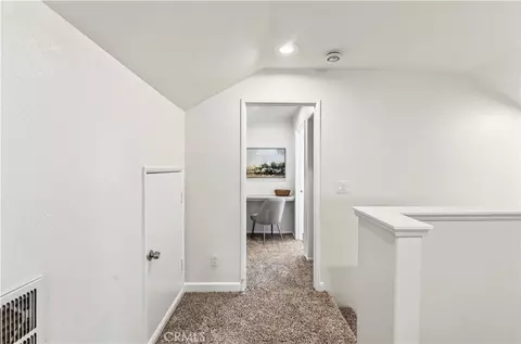 Entry Way - 458 Windfields, Beaumont, CA 92223 photo 8 of 9