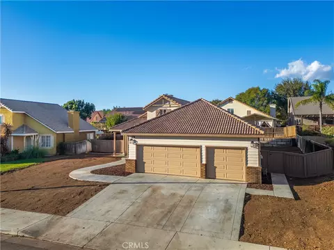 Other - 458 Windfields, Beaumont, CA 92223 photo 2 of 21