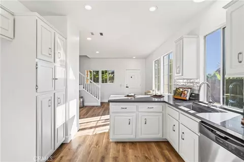 Kitchen - 458 Windfields, Beaumont, CA 92223 photo 1 of 8
