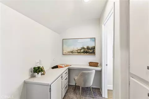 Other - 458 Windfields, Beaumont, CA 92223 photo 17 of 21