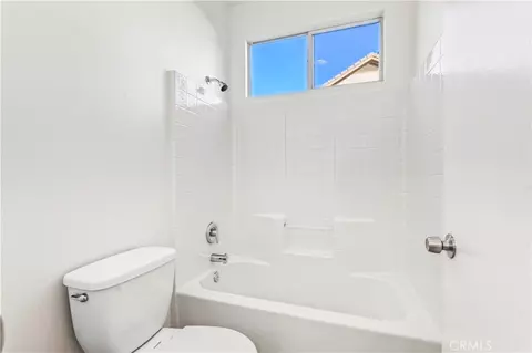 Other - 458 Windfields, Beaumont, CA 92223 photo 14 of 21