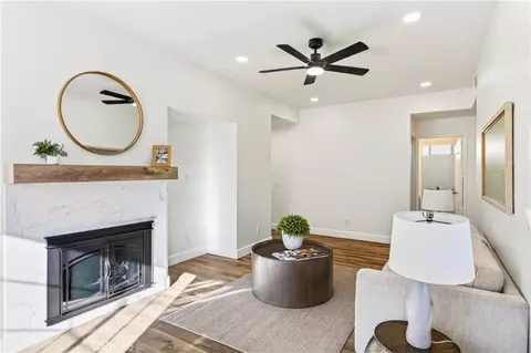 Living - 458 Windfields, Beaumont, CA 92223 photo 2 of 3