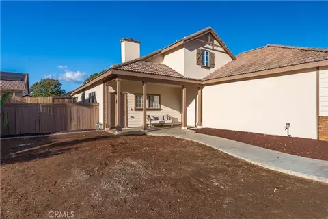 Other - 458 Windfields, Beaumont, CA 92223 photo 3 of 21
