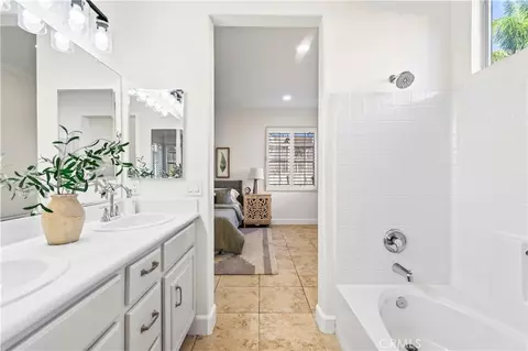 Entry Way - 458 Windfields, Beaumont, CA 92223 photo 6 of 9