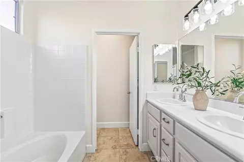 Other - 458 Windfields, Beaumont, CA 92223 photo 13 of 21