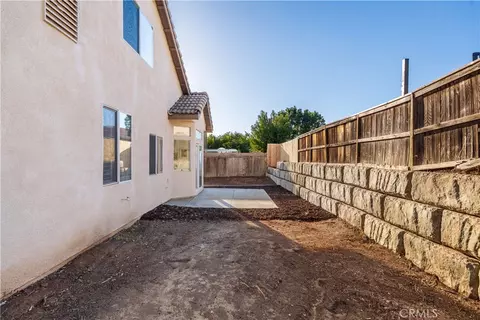 Exterior - 458 Windfields, Beaumont, CA 92223 photo 6 of 11