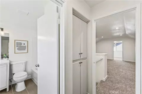 Entry Way - 458 Windfields, Beaumont, CA 92223 photo 9 of 9