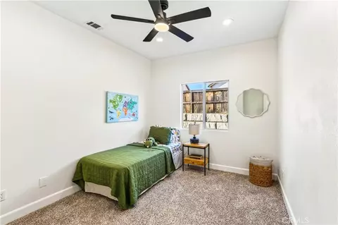 Other - 458 Windfields, Beaumont, CA 92223 photo 9 of 21