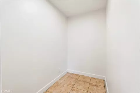 Other - 458 Windfields, Beaumont, CA 92223 photo 15 of 21