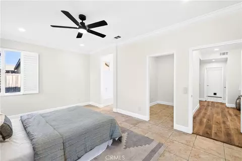 Other - 458 Windfields, Beaumont, CA 92223 photo 12 of 21