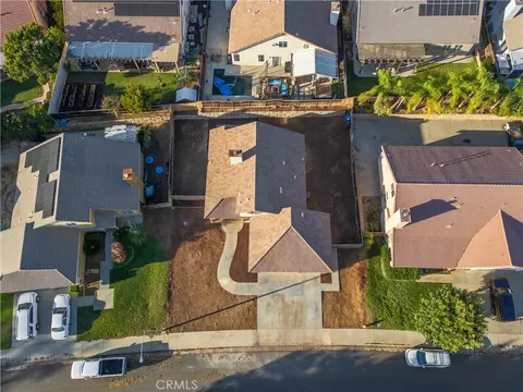 View/Area - 458 Windfields, Beaumont, CA 92223 photo 1 of 2
