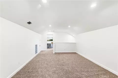 Other - 458 Windfields, Beaumont, CA 92223 photo 18 of 21