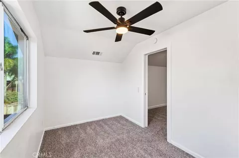 Bedroom - 458 Windfields, Beaumont, CA 92223 photo 6 of 6