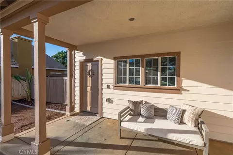 Exterior - 458 Windfields, Beaumont, CA 92223 photo 5 of 11