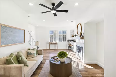 Other - 458 Windfields, Beaumont, CA 92223 photo 7 of 21
