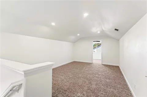 Other - 458 Windfields, Beaumont, CA 92223 photo 16 of 21