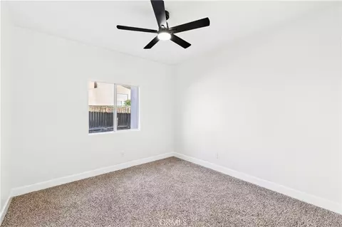 Bedroom - 458 Windfields, Beaumont, CA 92223 photo 1 of 6