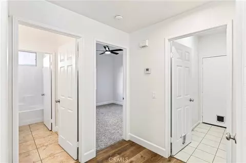 Entry Way - 458 Windfields, Beaumont, CA 92223 photo 4 of 9