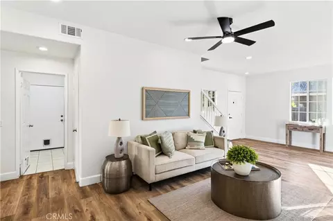 Living - 458 Windfields, Beaumont, CA 92223 photo 3 of 3